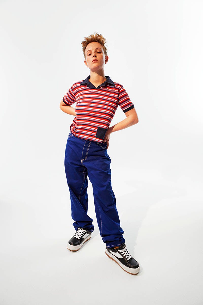 northwave espresso vintage